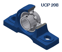  UCP 208