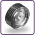  SKF PHP 8-C500-M