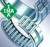  RNA4915-XL INA
