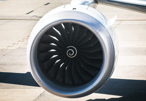 ��� ���������� ������� ������������� � ��������������� �������������
              ���������