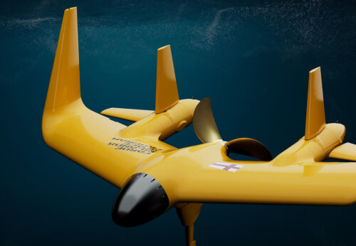 SKF ��������� ����� �� ������������ ������� ��������� ����������� � �������