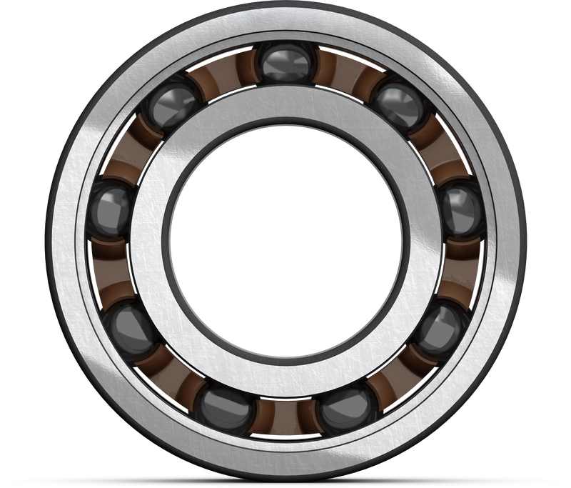 ����� ���� �� ����������