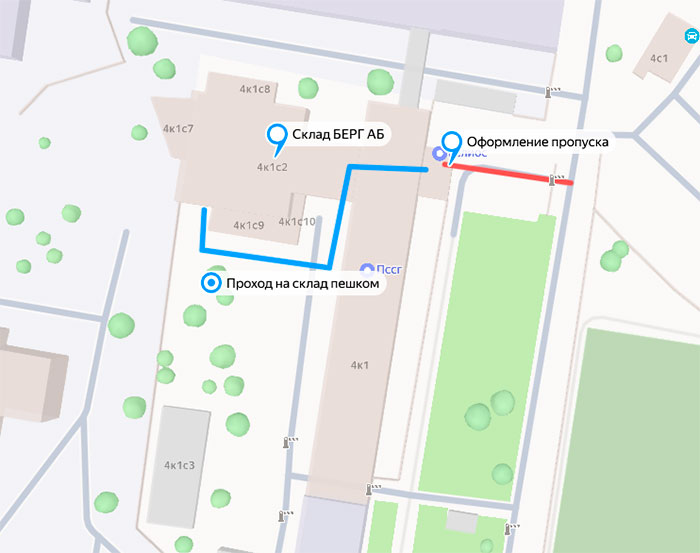 ����� ���� �� - ��������� 4�1�2