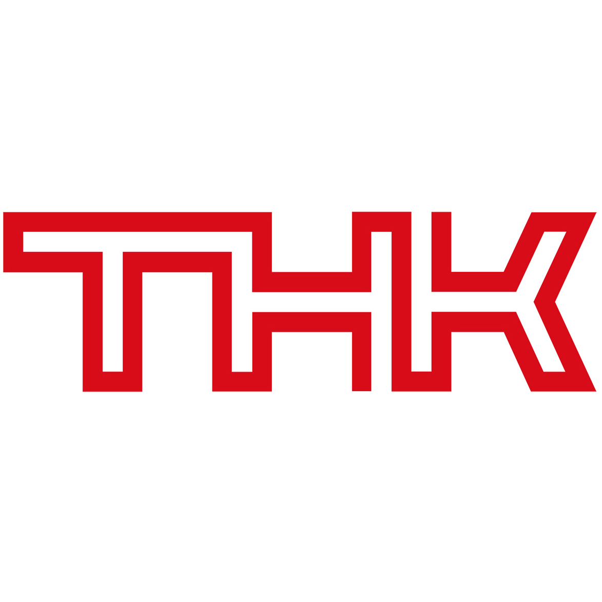 THK