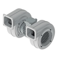  2LFA,  ,  2225 ,  151 3/
                              Ventur   