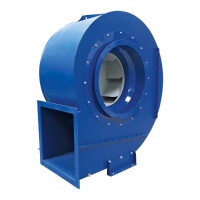  BH,  ,  8280 ,  1904 3/
                                 Ventur  , ,   .