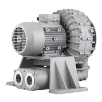  DSC/PSC,  64000 ,  21 3/
                              Ventur   