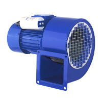  GFB,  ,   2280 ,  172 3/
                              Ventur   .