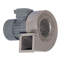  GFS,  ,  1450 ,  28 3/
                              Ventur   .