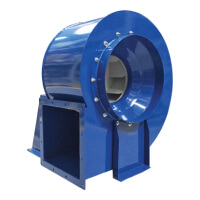  GMBv1,  3795 ,  233 3/
                                         
                            .