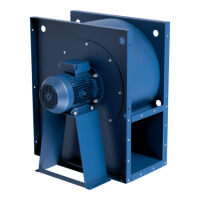  GMBv2,  ,  5900 ,  504 3/
                             Ventur     .