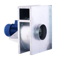  GMT-HT,  ,  2315 ,  48 3/
                              Ventur     