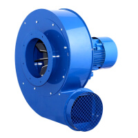  GMT-K,  ,  3530 ,  122 3/
                              Ventur   