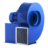  GMT,  ,  7645 ,  207 3/
                              Ventur   .