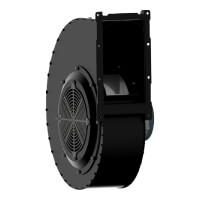  GSB,  2480 ,  108.33 3/
                             Ventur     ,        .
                            