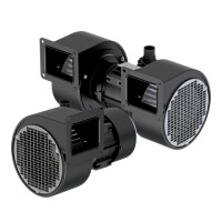  GSF/2GSF SPECIAL,  ,  750 ,  30 3/
                              Ventur   .