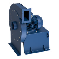  Ventur HB2C,  ,  18200 ,  416.67 3/
                                     ,   .