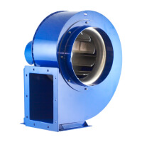  HBB Ventur,  ,  10870 ,  405 3/