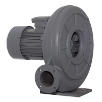  HPB-F 105/110Hz,  ,  19600 ,  100 3/
                              Ventur     .