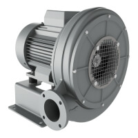  HPB-F 200Hz,  ,  30500 ,  51.67 3/
                              Ventur   .