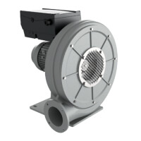  HPB-F INT,  ,  13050 ,  95.5 3/
                             Ventur         .