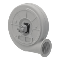  HPB-HD,  37000 ,  125 3/
                                  Ventur   .