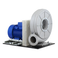  HPB,  ,  15600 ,  125.5 3/
                              Ventur     .