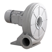  HPBx,  ,  7720 ,  44.17 3/
                                   Ventur   .