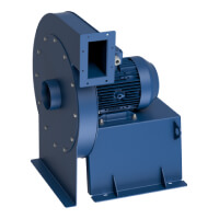  HRC,  ,  21150 ,  469.17 3/
                             Ventur     ,   .