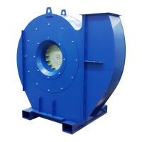  HSD,  15500 ,  500 3/
                             Ventur        