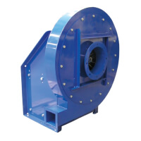  HST,  ,  12110 ,  80 3/
                             Ventur     