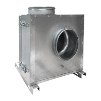  KEF,  1700 ,  85 3/
                              Ventur.