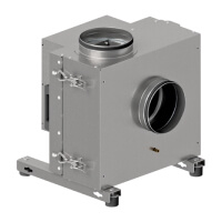  KEF,  1830 ,  85 3/
                              Ventur.