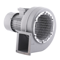  LFA,  ,  2400 ,  85.4 3/
                              Ventur   