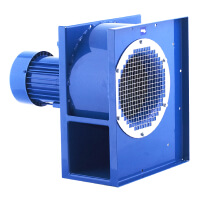  LFB,  ,  2990 ,  172.5 3/
                              Ventur   