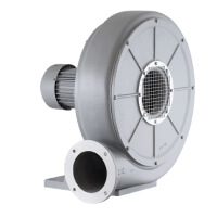  MBA,  6530 ,  97 3/
                              Ventur     . 