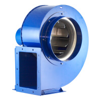  MBB,  ,  4420 ,  893 3/
                              Ventur  ,          
                            