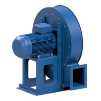  MBS,  6500 ,  95 3/
                             Ventur       