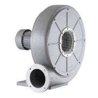  MRA,  ,  6780 ,  101 3/
                              Ventur   .