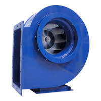  MRB,  ,  5000 ,  425 3/
                              Ventur     