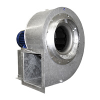  MSB-HT,  3500 ,  173 3/
                             Ventur            250  
                            .