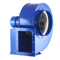  MSB,  1360 ,  55.5 3/
                              Ventur,     