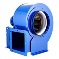  MSBN,  ,  6900 ,  808.33 3/
                              Ventur,     