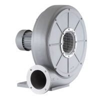  MTA,  3680 ,  38 3/
                              Ventur   .