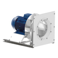  PBMV,  3420 ,  600 3/
                             Ventur  ,        .
                            