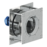  PBMV,  3420 ,  600 3/
                             Ventur  ,        .
                            