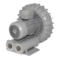  SC-F,  39000 ,  16 3/   Ventur