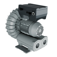  SC-F INT,  47600 ,  23 3/
                                  Ventur    c 87