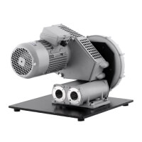  SC-VB,  50000 ,  25 3/
                              Ventur