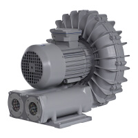  SC,  42000 ,  18 3/   Ventur